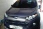 Well-kept Ford EcoSport 2017 TITANIUM AT for sale-1