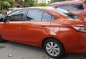 Toyota Vios 2014 for sale-1