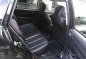 Subaru Legacy Wagon GT Turbo 2010 For Sale -3