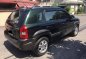 Well-kept Hyundai Tucson 2007 AT for sale-5