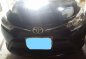 2016 Toyota Vios for sale-3