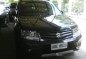 Well-kept Suzuki Grand Vitara 2015 AT for sale-3