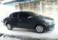 Toyota Vios 2013 for sale-0