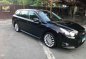 Subaru Legacy Wagon GT Turbo 2010 For Sale -4