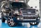 Well-kept Ford Expedition 2013 for sale-0