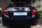 2016 Toyota Vios for sale-0