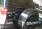 Well-kept Suzuki Grand Vitara 2015 AT for sale-4