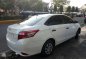 Toyota Vios 2016 for sale-4