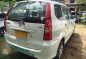 2010 Toyota Avanza For Sale-3