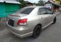 Toyota Vios 2007 For sale-1
