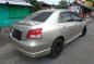 Toyota Vios 2007 For sale-5