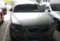 Well-maintained Volvo V50 2012 AT for sale-0