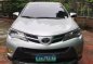 Good as new Toyota RAV4 2013 AT for sale-1