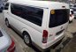 Toyota Hiace 2015 GL GRANDIA MT for sale-2