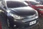 2015 Toyota Vios for sale-0