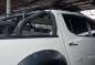 Well-kept Mitsubishi Strada 2011 GLX MT for sale-3