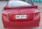 Toyota Vios 2014 for sale-7