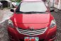 Toyota Vios 2013 for sale-0