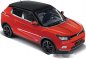 Brand new SsangYong Tivoli 2018 SPORT R AT for sale-5