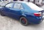 Toyota Vios 2006 for sale-1