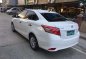 Toyota Vios 2014 for sale-3