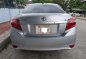 Well-maintained Toyota Vios 2017 for sale-4