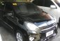 Well-kept Toyota Wigo 2017 AT for sale-0