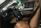 Toyota Fortuner 2017 G MT for sale-8