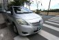 Toyota Vios 2010 for sale-0