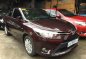 2018 Toyota Vios for sale-0