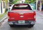 Chevrolet Colorado 2014 LTZ AT for sale-3