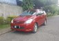 Toyota Innova 2010 for sale-4