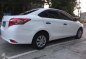 Toyota Vios 2014 for sale-1