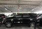 Toyota Fortuner 2017 G MT for sale-3