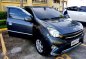 Toyota Wigo 2014 for sale-4