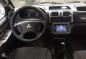 Mitsubishi Adventure Manual Diesel 2012 For Sale -6