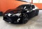 Good as new Toyota 86 2013 AT for sale-2