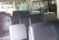 Toyota Hiace 2013 for sale-5