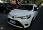 Toyota Vios 2016 for sale-2