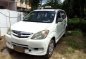 2010 Toyota Avanza For Sale-0