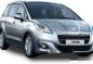 Brand new Peugeot 5008 2018 ALLURE AT for sale-2