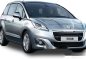 Brand new Peugeot 5008 2018 ALLURE AT for sale-2