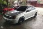 Nissan Sentra 2008 For sale-1