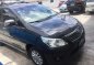 Brand new Toyota Innova 2013 G AT for sale-0