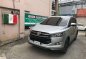 2018 Toyota Innova for sale-0