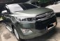 Toyota Innova 2017 V AT for sale-0