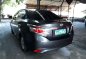 Toyota Vios 2013 for sale-4