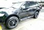 Mitsubishi Montero Sport 2013 GLS-V AT for sale-2