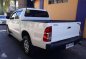 2015 Toyota Hilux for sale-3