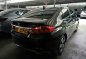 Well-maintained Honda City 2016 AT for sale-3